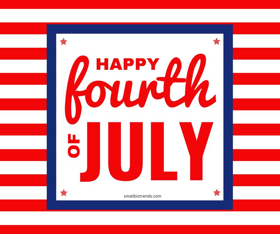 Governance and board work